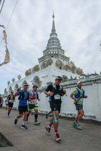 BIB: 
                            <button type="button" onclick="openModal(27264604)" class="btn btn-primary btn-sm float-right btn-popup" data-toggle="modal" data-target=".modal-high-quality">
                        <i class="fas fa-shopping-cart"></i> Add to Cart
                    </button>
                                            <button type="button" onclick="isThisMe(27264604, true)" class="btn btn-success btn-sm float-right btn-popup btn-isme hidden" data-toggle="tooltip" data-placement="bottom" title="นี่คือรูปของคุณใช่ไหม คลิกที่นี่เพื่อเอาเข้าอัลบั้ม">
                        <i class="fas fa-plus"></i> Add to album
                    </button>
                    <button type="button" onclick="isThisMe(27264604, false)" class="btn btn-warning btn-sm float-right btn-popup btn-isnotme hidden">
                        <i class="fas fa-ban"></i> Remove from album
                    </button>